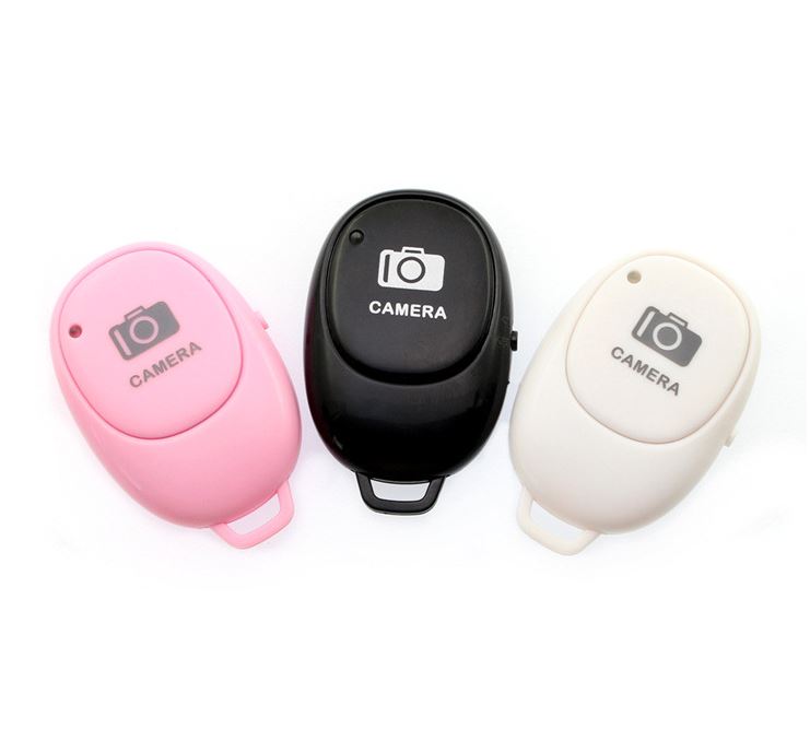 TRIPOD BẠCH TUỘC (CHÂN NHỆN) CHO ĐIỆN THOẠI, MÁY ẢNH, GOPRO