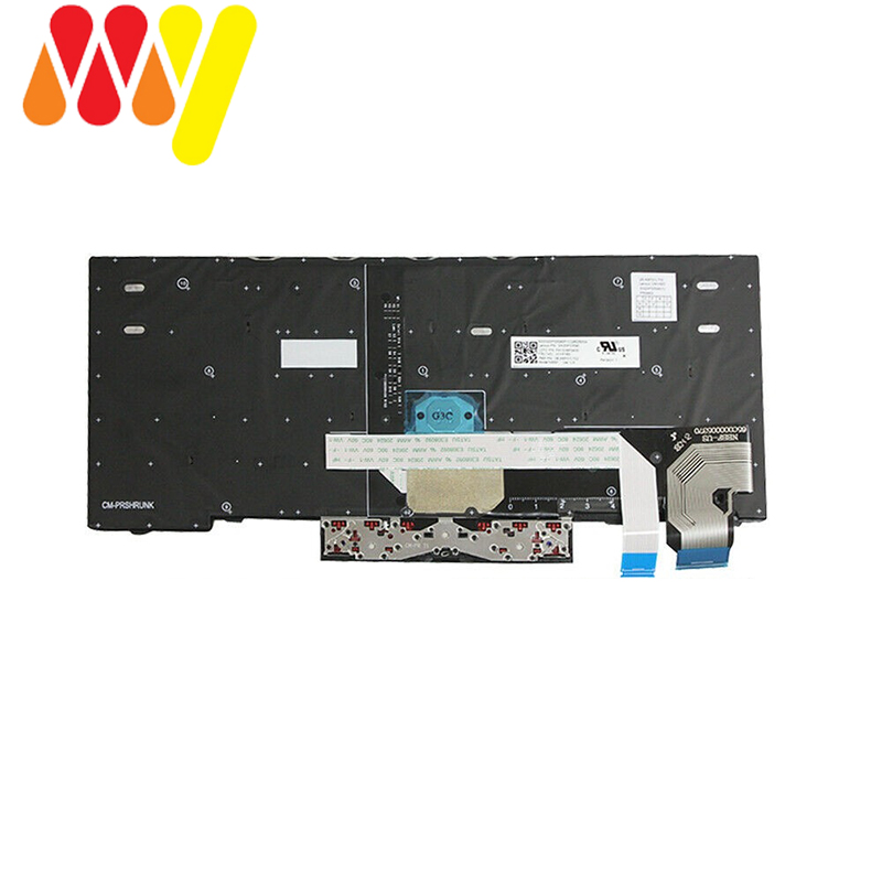 Bàn Phím Lenovo ThinkPad X280