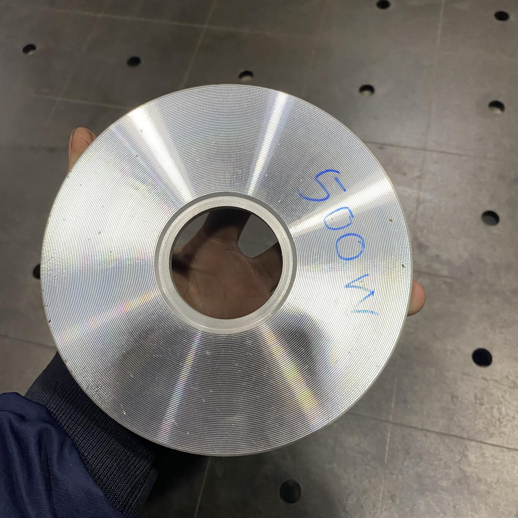 Mâm Nhiệt Nồi Cơm Giá Thợ