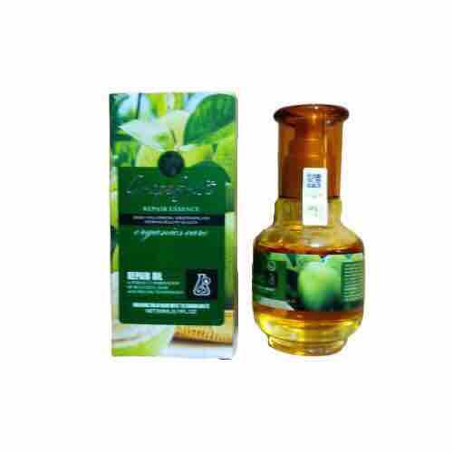 [Hcm][Sale] Tinh Dầu Dưỡng Tóc Bưởi