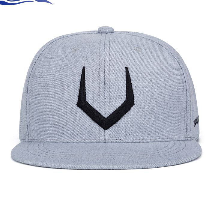 Mũ Snapback - Nón Snapback thời trang Hàn Quốc VALO