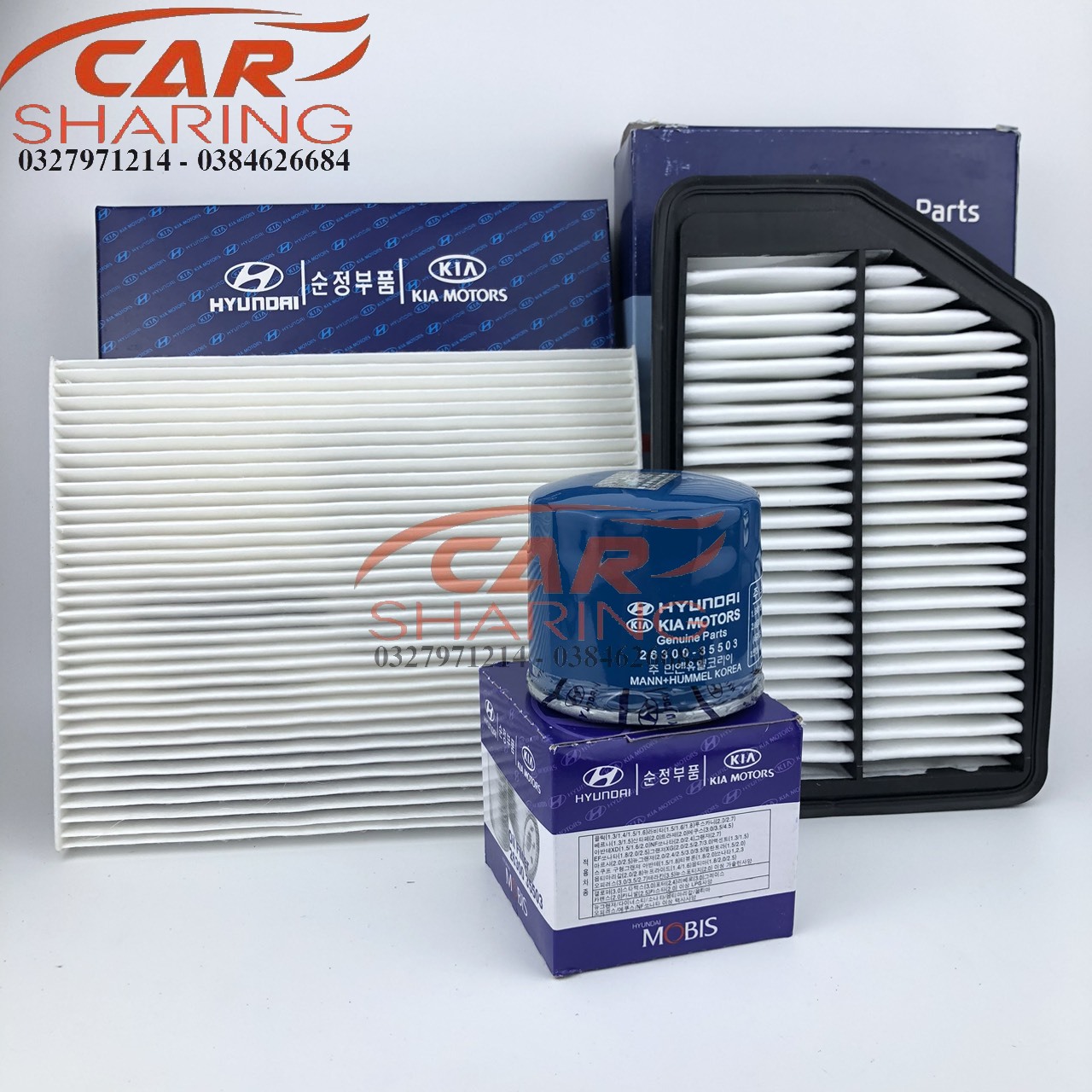 Kia K3 and Cerato Rondo air conditioner filter 2013 to date Avante 11 - 15 i30 to date 2012 DH-filter activated carbon-97133-2e250-type 971332e250