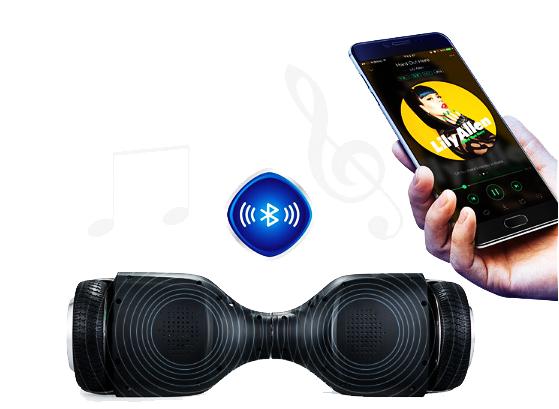 Ván điện HOMESHEEL A4