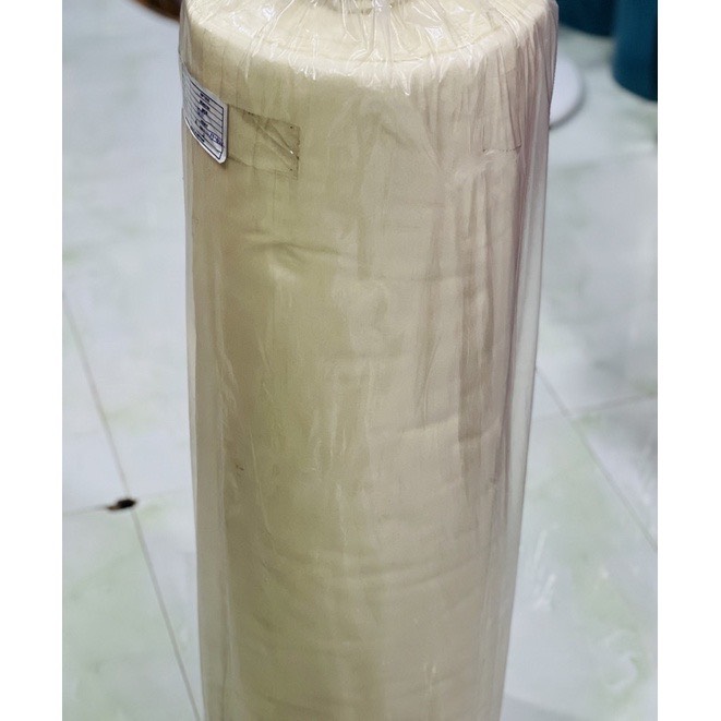 Vải nỉ mềm khổ 90cm x 90cm