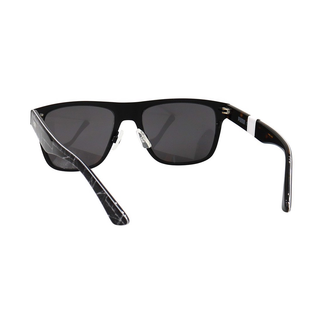 Kính mát PUMA 0PU0069S0 chính hãng