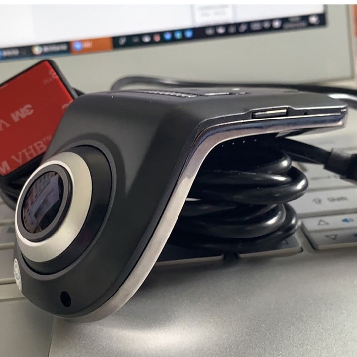 Camera hành trình cho màn hình android U3 ADAS