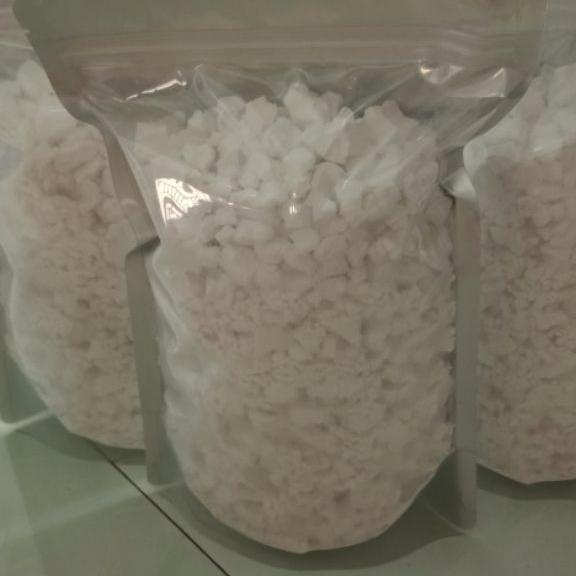 1kg bột sắn dây nguyên chất