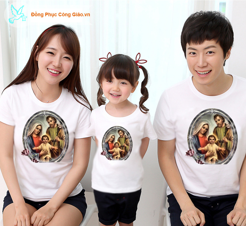 Catholic-Christian uniform. print on demand [ price list ]