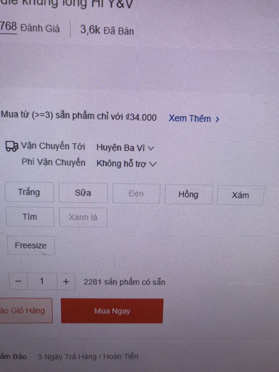 Áo hoodie khủng long Hi Y&V
