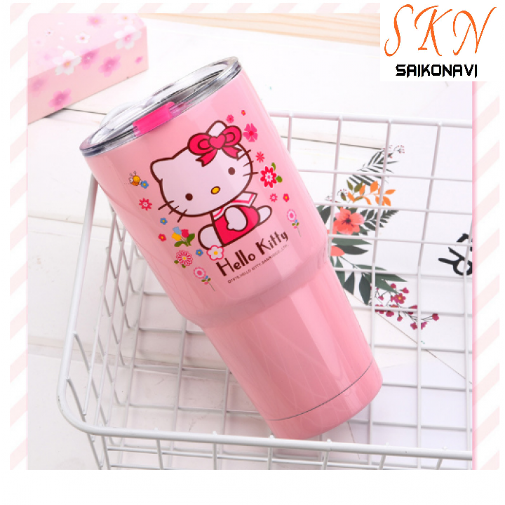 Cup heat preservation Thailand 900ml