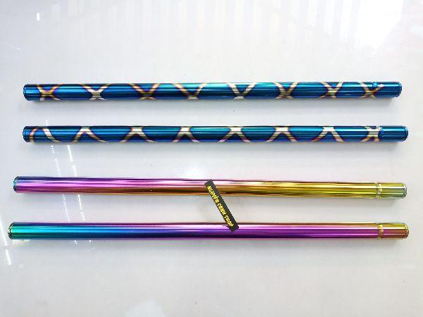 cặp ty phuộc cho xe drag