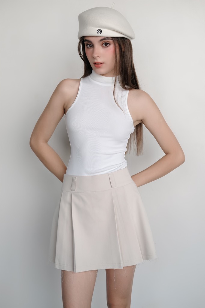 Quần Váy Karie Skort
