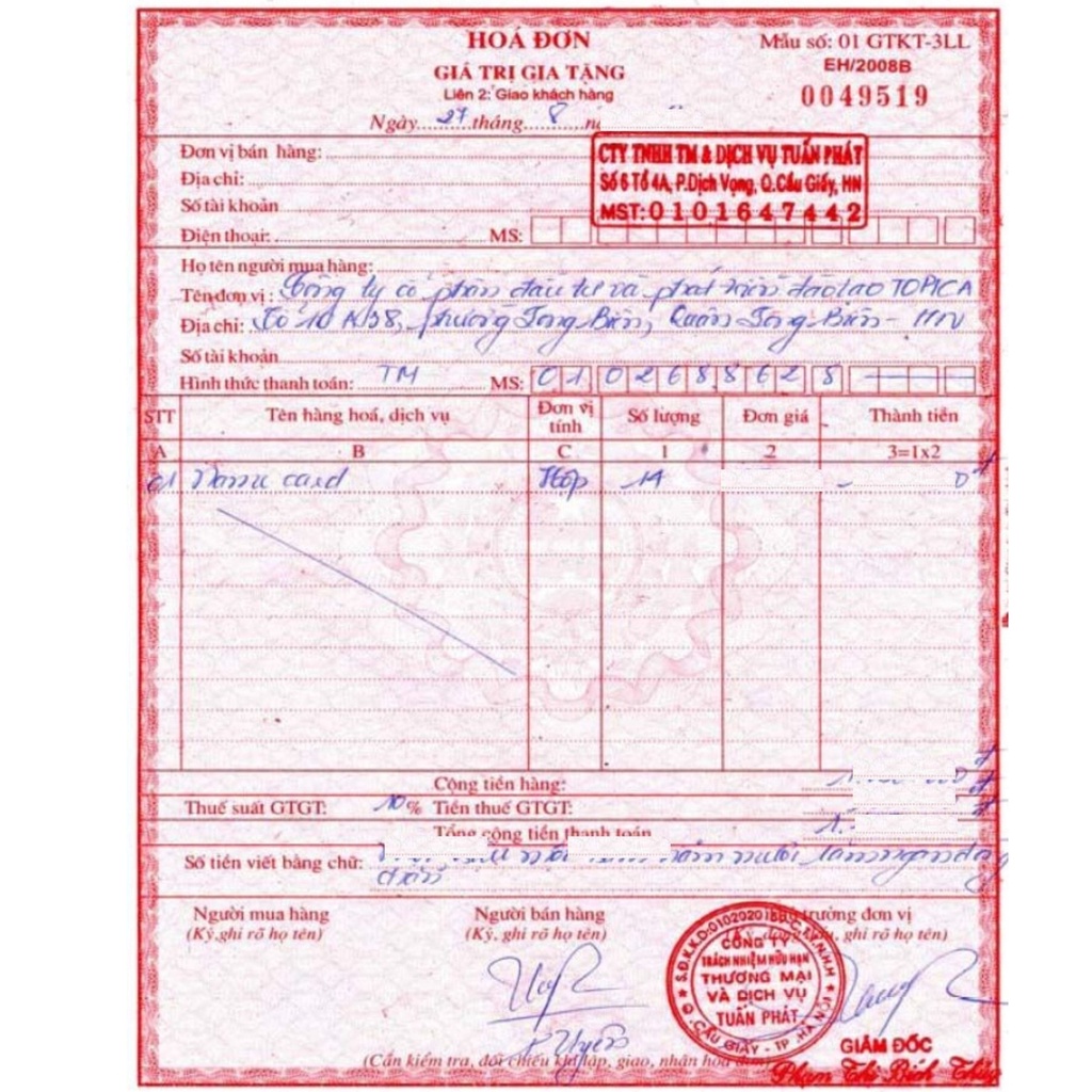 gôm jacqualine xịt tóc - mỹ phẩm ola