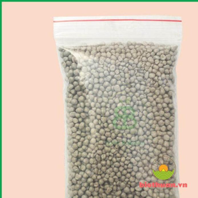 Phân bón tan chậm Nhật 13-11-1 200g