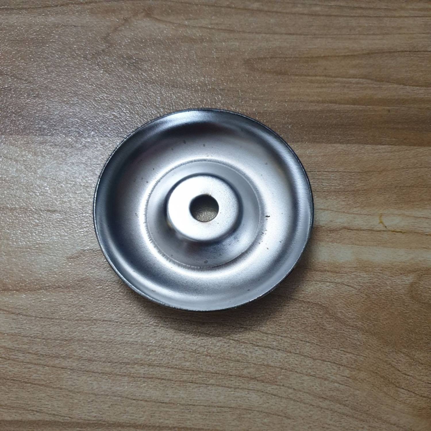 [TOP 1 LAZADA] bát đầu bò cắt cỏ i nox