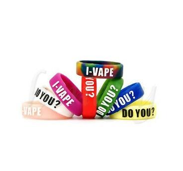 Set Dụng Cụ Build Coil Chuyên Dụng (Vui lòng lựa chon combo)