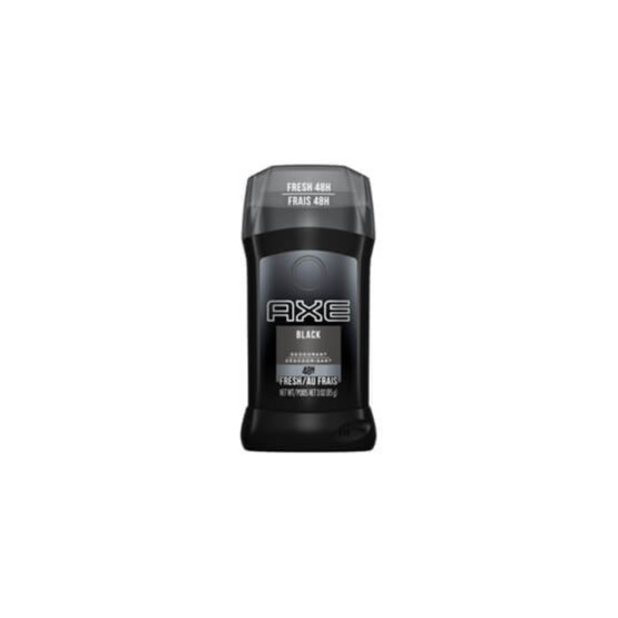 [Đủ Mùi] Lăn Khử Mùi Cho Nam AXE 48H (85g)