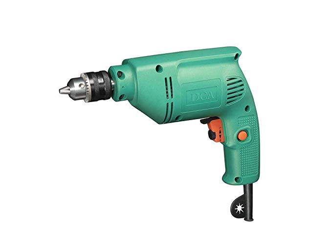 [HCM]MÁY KHOAN ĐIỆN AJZ10A