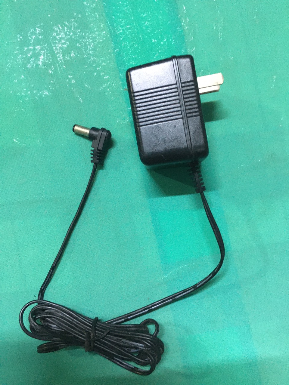 Adapter 16V 200mA Nguồn Sạc