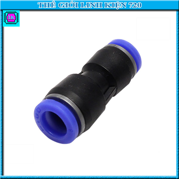 Đầu nối ống nước (nối vòi bơm)