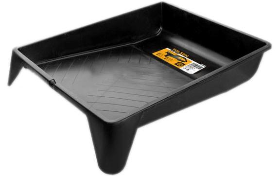 KHAY NHỰA ĐỰNG SƠN 360mm TOLSEN 40096