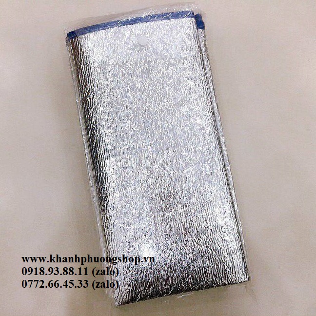 [HCM]chiếu ngủ trưa văn phòng - chiếu ngủ trưa