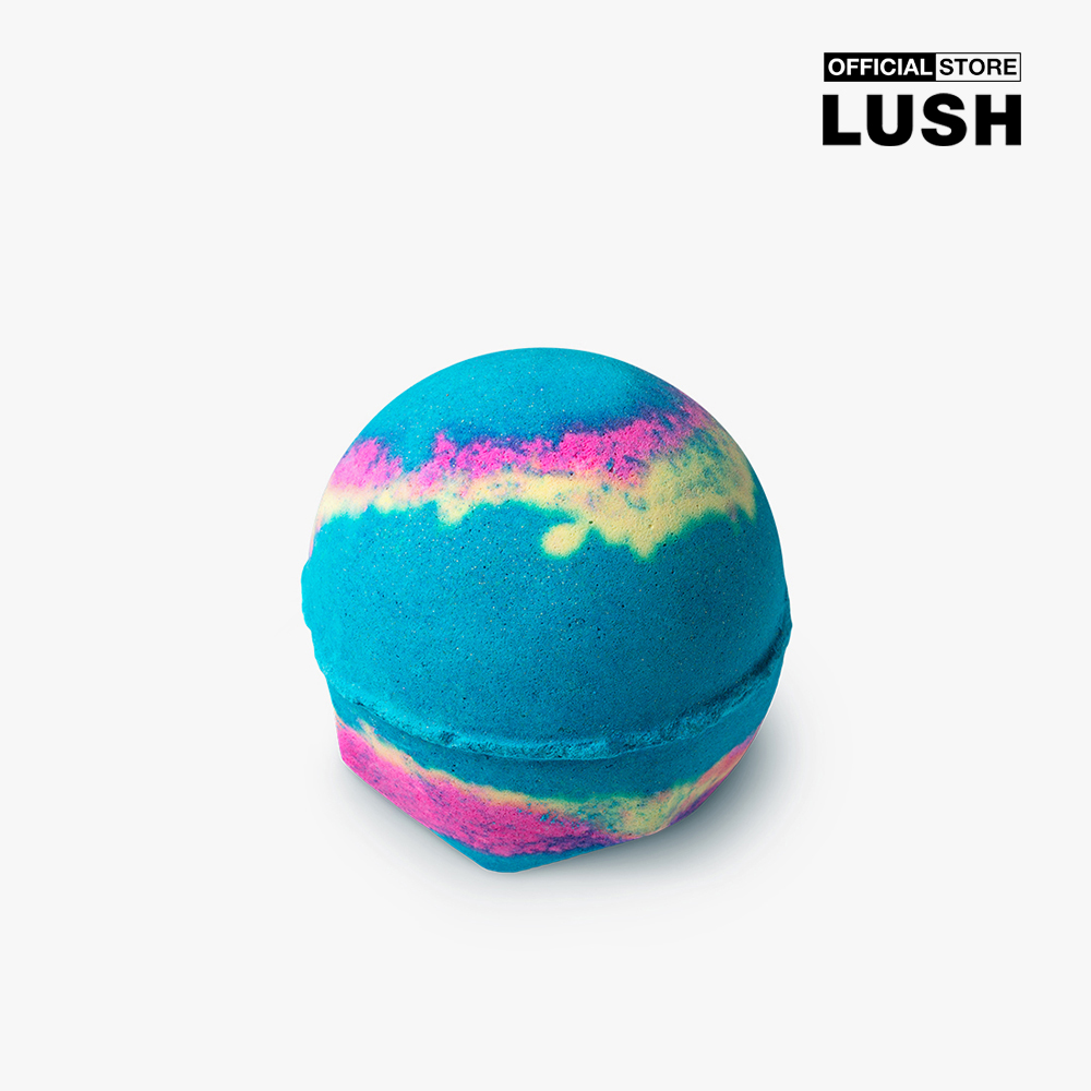 LUSH - Bom tắm Intergalactic 5501AA001-00011