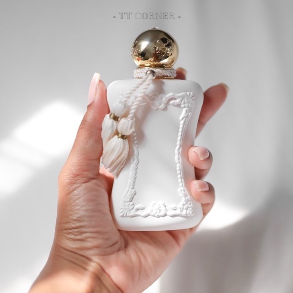 [Auth] Nước Hoa dùng thử Parfums de Marly Sedbury 5ml/10ml/20ml - 𝕋𝕋 ℂ𝕆ℝℕ𝔼ℝ -