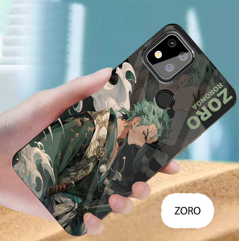 Ốp kính cường lực XIAOMI REDMI 9C, REDMI 10A