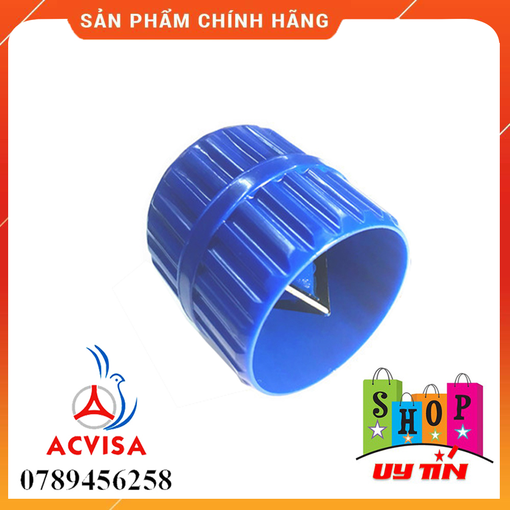 Dao cạo mavia đường ống Value Model: VRT301