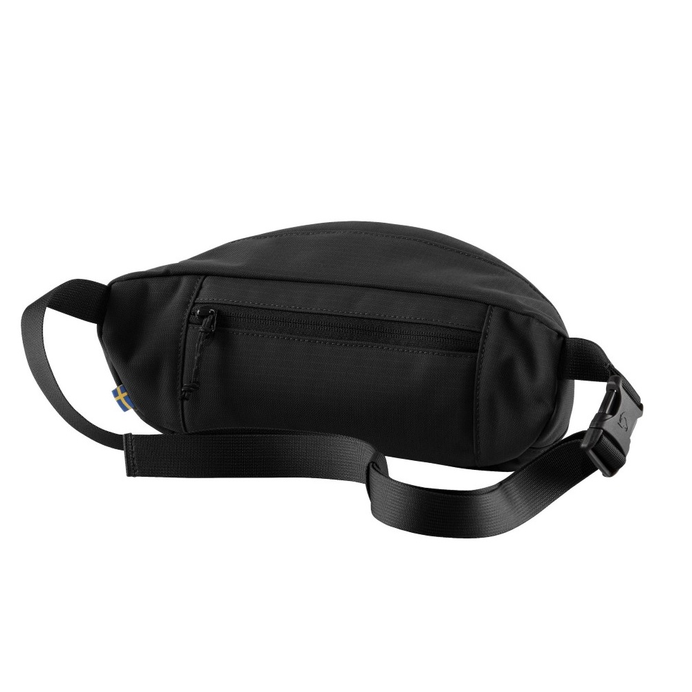 Túi đeo chéo Fjallraven Ulvo Hip Pack Medium