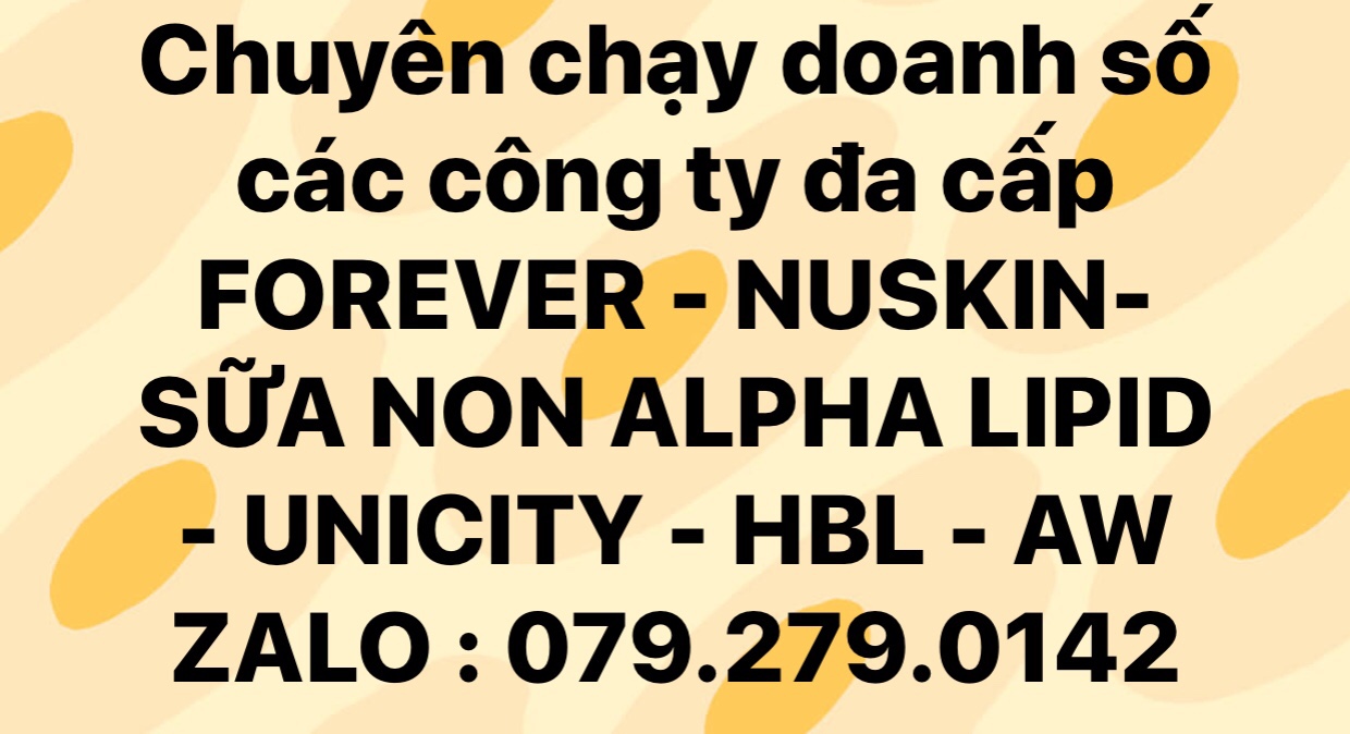 Combo 3 Tuýt Kem Đánh Răng AP24 Nuskin (110g)