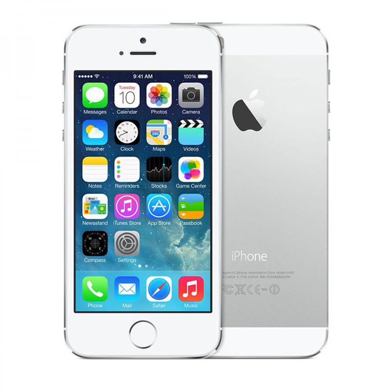 Bao Da Cho iphone 5 , iphone 5s