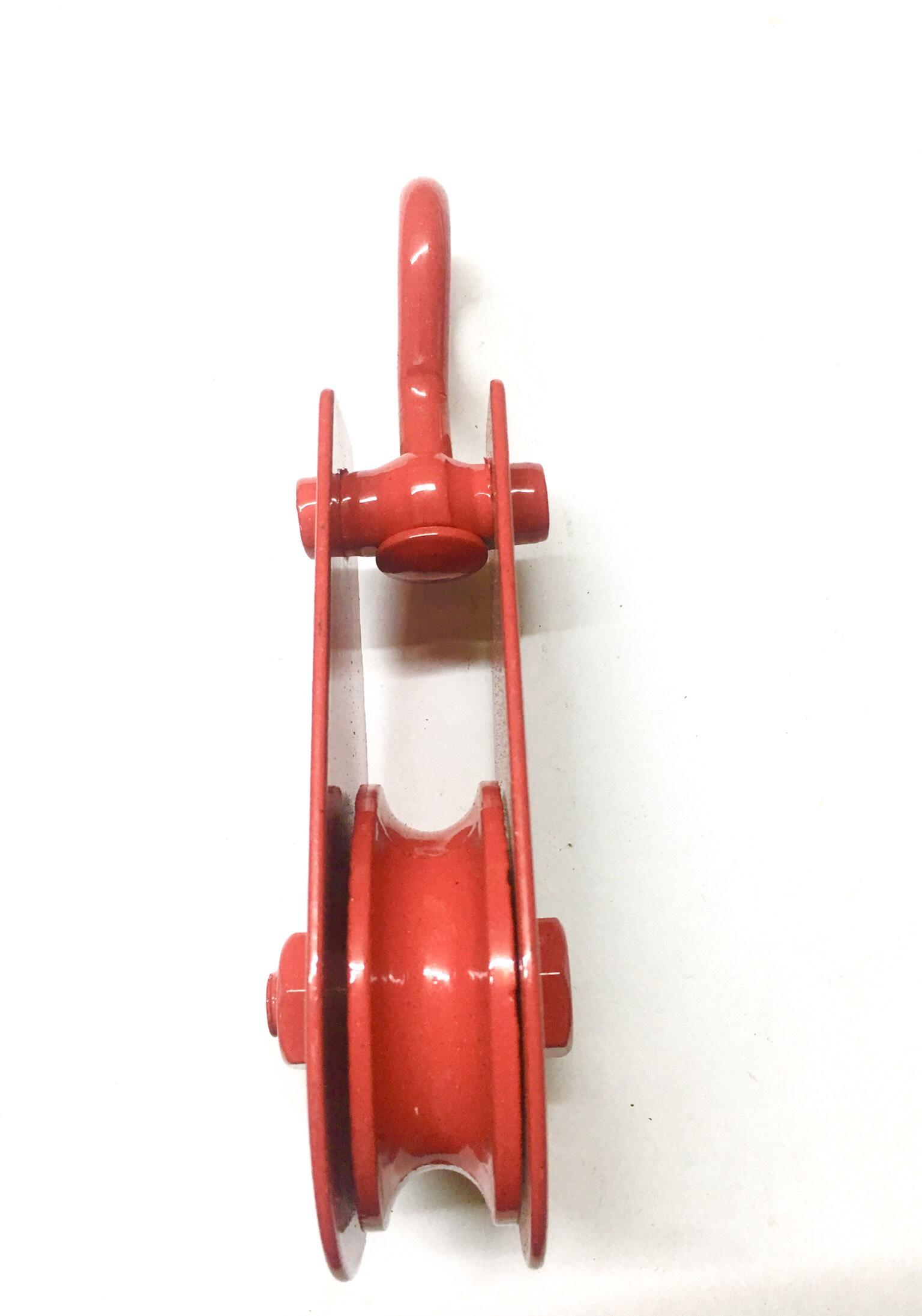 Ròng rọc treo số 5 (300kg)