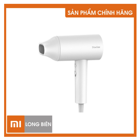 Máy sấy tóc Xiaomi ShowSee cao cấp 1800W