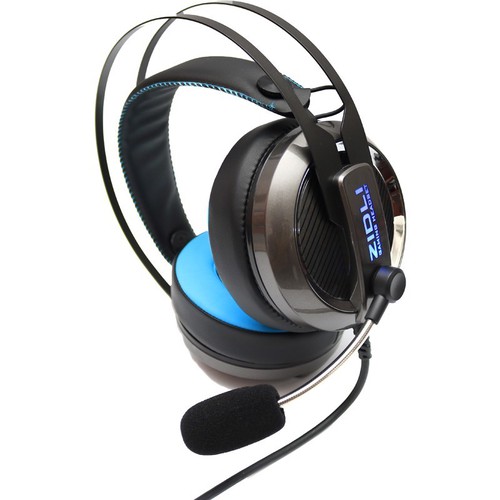 Tai nghe Gaming ZIDLI ZL20