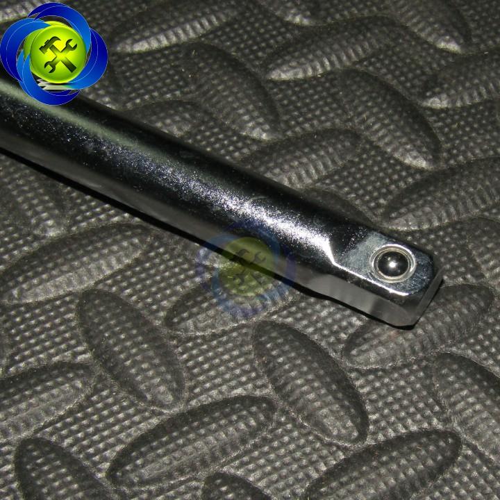 Đầu nối dài Tolsen 15128 1/2 250mm
