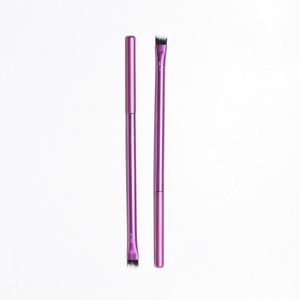 Cọ Chân Mày Hoặc Vẽ Liner RT Real Techniques Everyday Definer