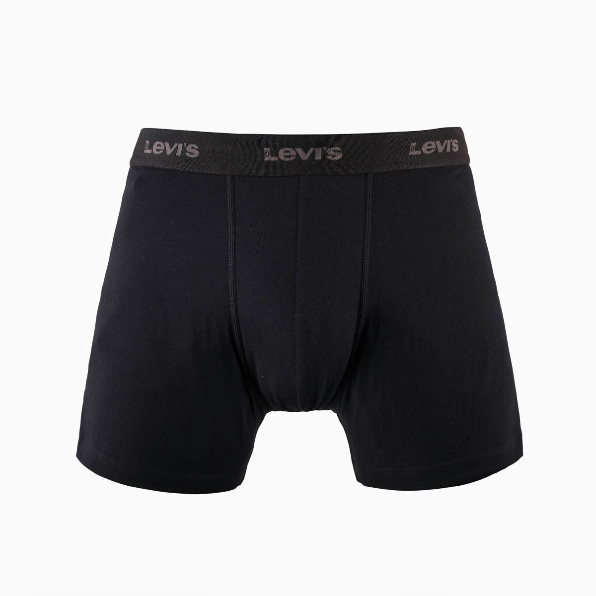 LEVI'S - Quần Lót Nam 17342-0016