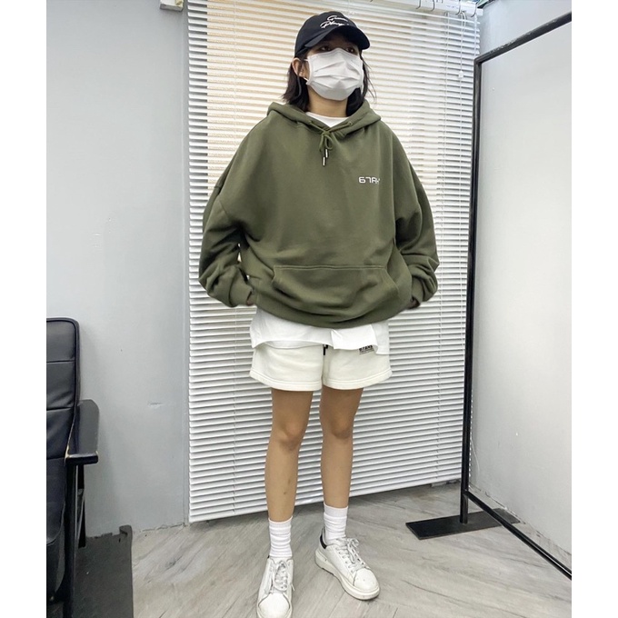 Quần Short Summer 2021 ( Best Seller )