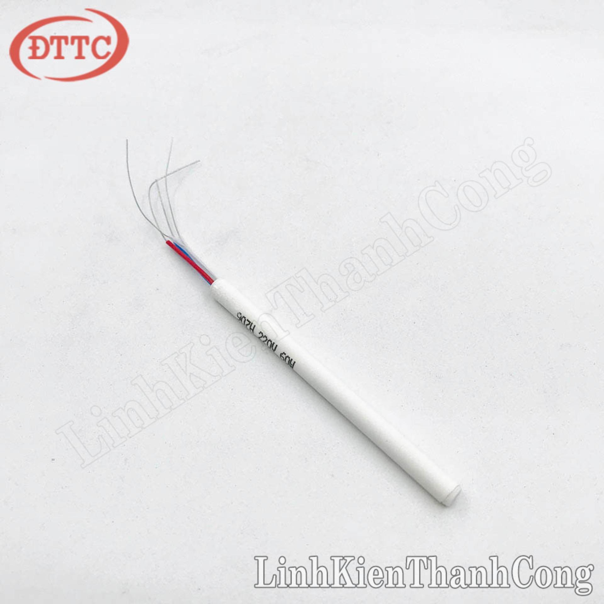 Sensor nhiệt cho tay hàn 907 60W