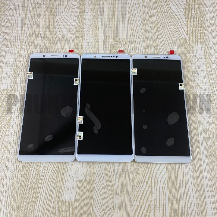 Màn hình Vivo V7