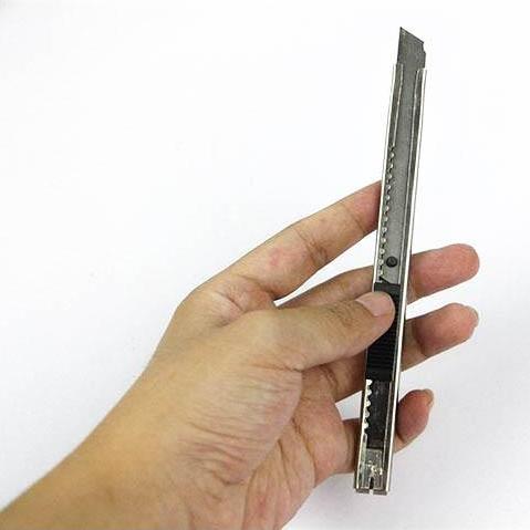 DAO RỌC GiẤY TOLSEN 30005