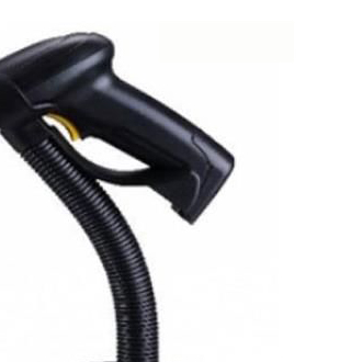 [HCM]Máy đọc mã vạch Antech AS800 - Hàng chính hãng