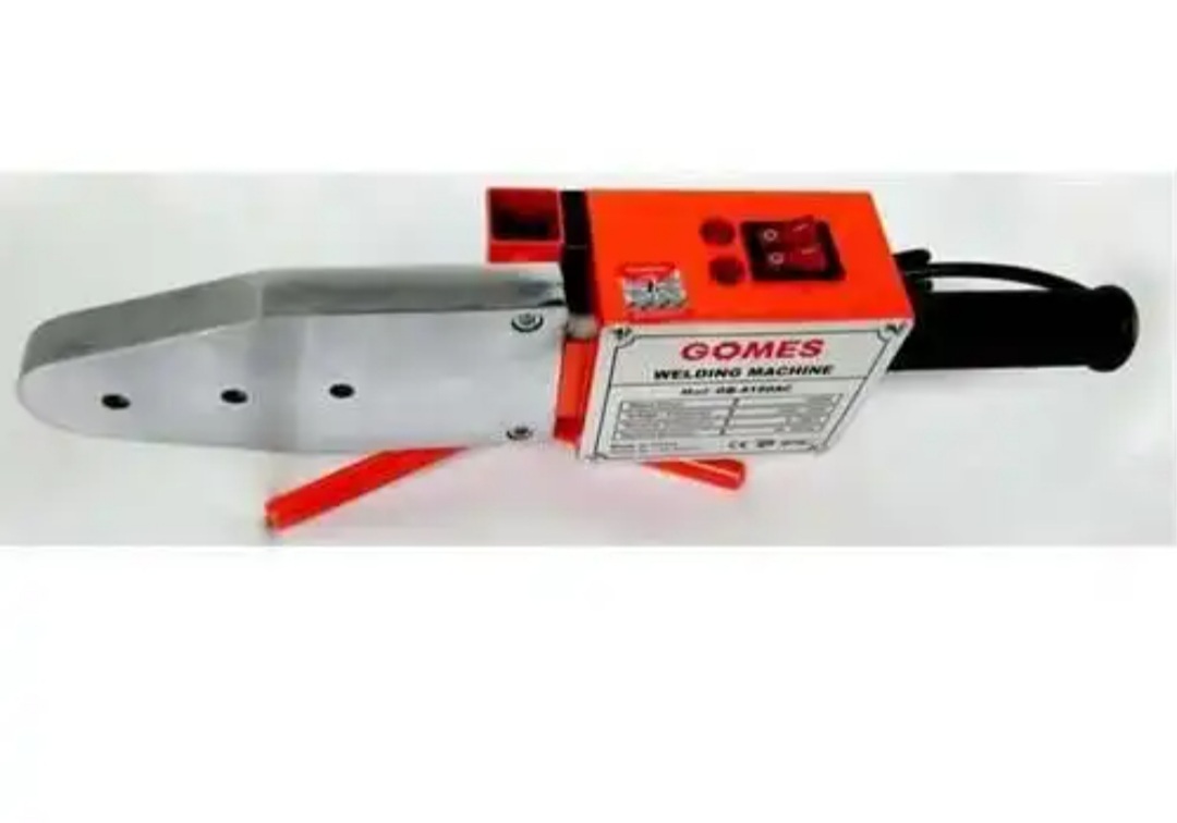 [HCM]Máy hàn nhiệt Gomes GB-4150AC