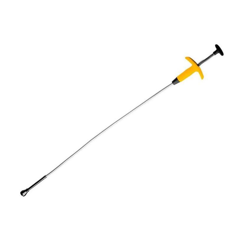 Dụng cụ gấp vật dụng 610mm tolsen 66015