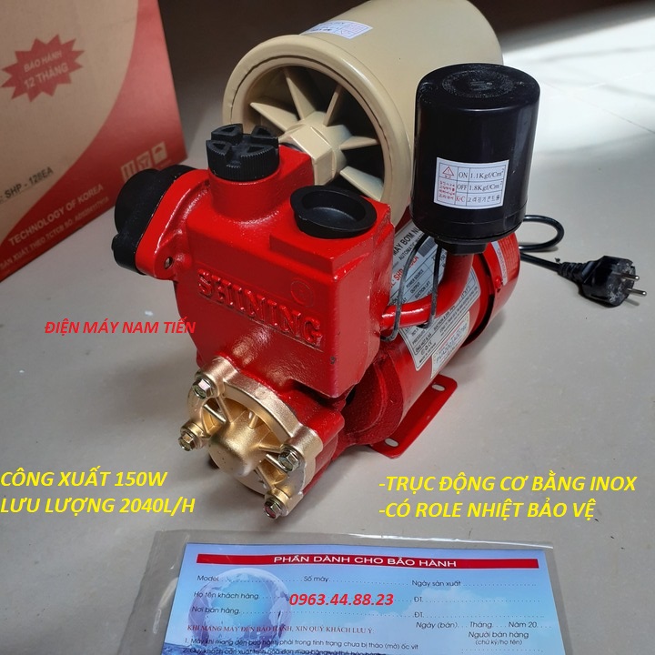 Máy bơm tăng áp đóng ngắt tự động khi sử dụng,,tăng áp cho máy giặt,sen vòi,bình nóng lạnh | máy bơm tăng áp | máy bơm tăng áp cho bình nóng lạnh | máy bơm tăng áp mini 220v | máy bơm tăng áp lực nước | máy bơm tăng áp cho máy giặt