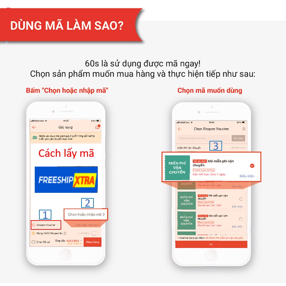 [1KG] Hạt Láng Dài Cho Vẹt, Hamster, Sóc, Gà, Chim....