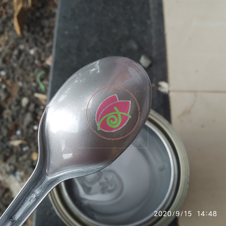 Sơn Sắt Mạ Kẽm Màu Bạc 450 Hard Tex 2K Galant