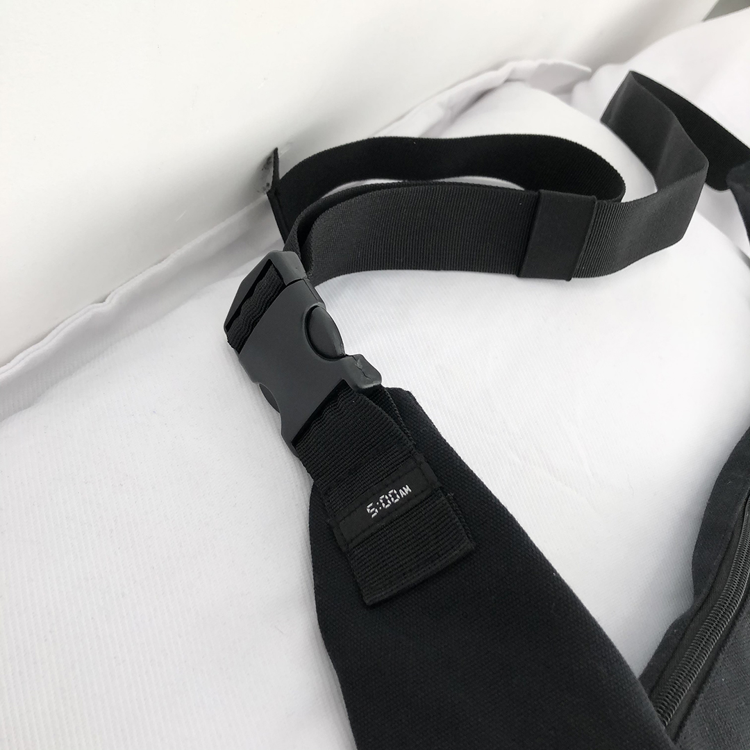 [HCM]Túi đeo chéo ss2 của 5AM
